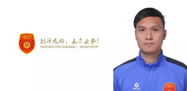 成人免费xx