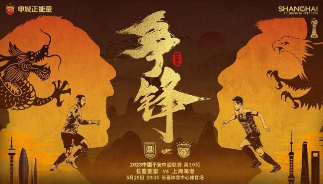 丰满圆润老女人hd